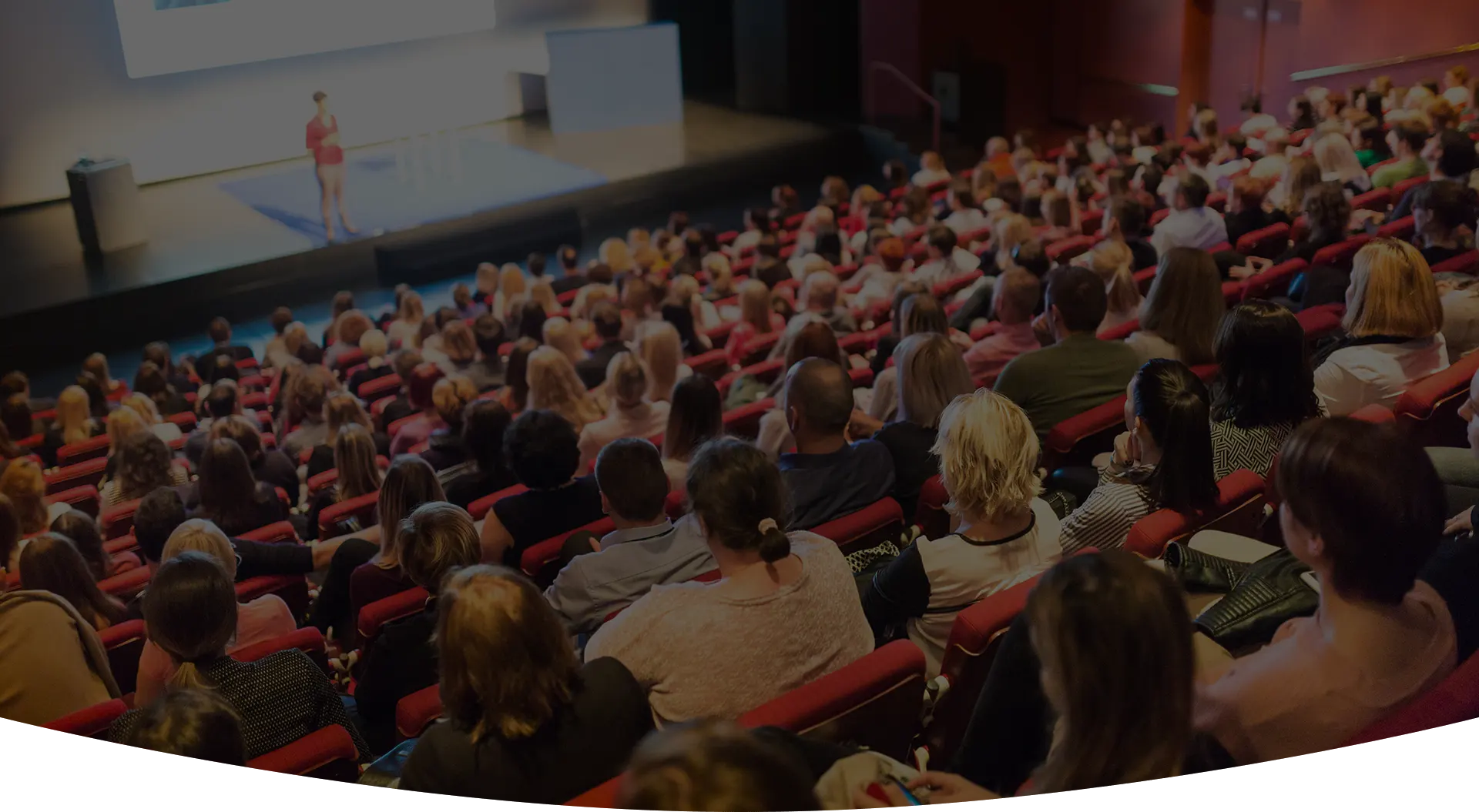 Idees d animations pour votre soiree d entreprise